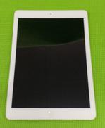 IPAD AIR|APPLE