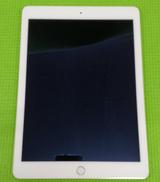 IPAD AIR2|APPLE