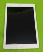 IPAD AIR|APPLE