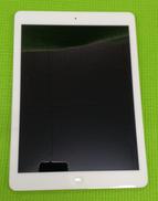 IPAD AIR|APPLE
