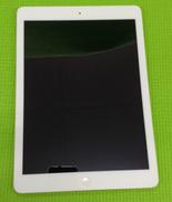 IPAD AIR|APPLE