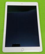 IPAD AIR2|APPLE