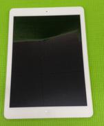 IPAD AIR|APPLE