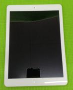 IPAD AIR|APPLE