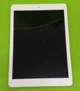 IPAD AIR|APPLE