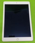 IPAD AIR2|APPLE