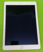 IPAD AIR2|APPLE
