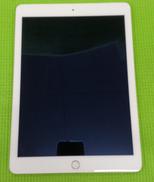 IPAD AIR2|APPLE