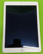 IPAD AIR2|APPLE