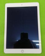 IPAD AIR2|APPLE