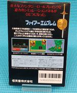 imgMap['COMMENT']}