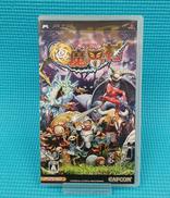 極魔界村|CAPCOM