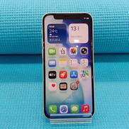 IPHONE12 MINI|APPLE/AU