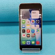 IPHONE SE 3世代|APPLE