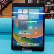 IPAD 第8世代|APPLE/ SOFTBANK