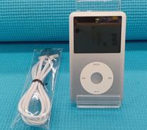 IPOD CLASSIC|APPLE
