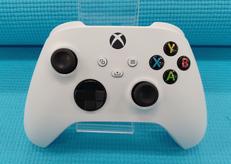 XBOXコントローラー|MICROSOFT
