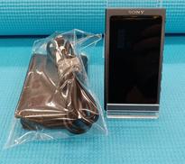 WALKMAN|SONY