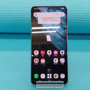 スマートフォン|SAMSUNG/DOCOMO