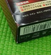 imgMap['COMMENT']}