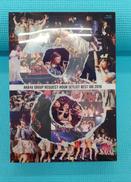 AKB48グループリクエストアワー セットリストベスト100|(株)AKS