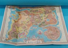 imgMap['COMMENT']}
