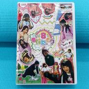 AKB48 TEAM8 チーム8のあんた、ロケ|AKS