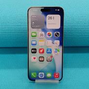 IPHONE15 PRO MAX|APPLE/DOCOMO