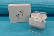 AIRPODS PRO3|APPLE