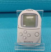 ポケットステーション|SONY