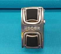 エフェクター|MOOER