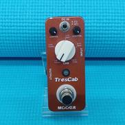 エフェクター|MOOER