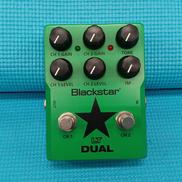 エフェクター|BLACKSTAR
