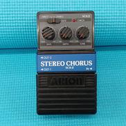 エフェクター|ARION