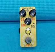エフェクター|EFFECTS BEKERY
