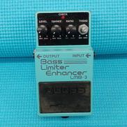 エフェクター|BOSS