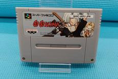 GO GO ACKMAN3|バンプレスト
