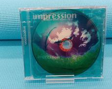 SAMURAI CHAMPLOO MUSIC RECORD:|ビクターエンタテインメント(株)