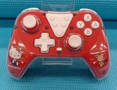 SWITCH用コントローラー|ALLONE
