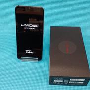 スマートフォン|UMIDIGI