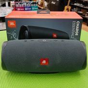 BTスピーカー|JBL