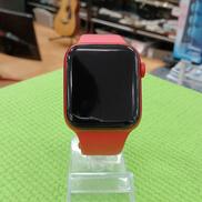 APPLEWATCH SERIES6|APPLE