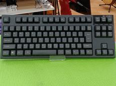キーボード|REALFORCE