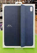 IPAD FOLIO|APPLE