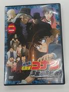 DVD|SHOGAKUKAN VIDEO