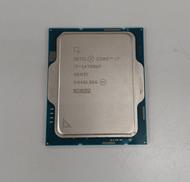 CPU|INTEL