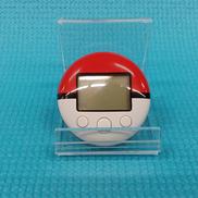 ポケウォーカー|任天堂