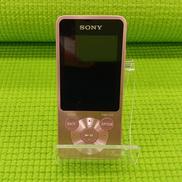 WALKMAN|SONY