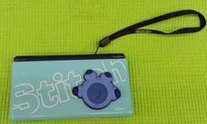 NINTENDODS LITE|NINTENDO