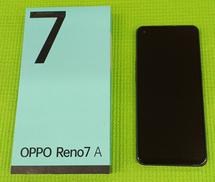 スマートフォン|OPPO